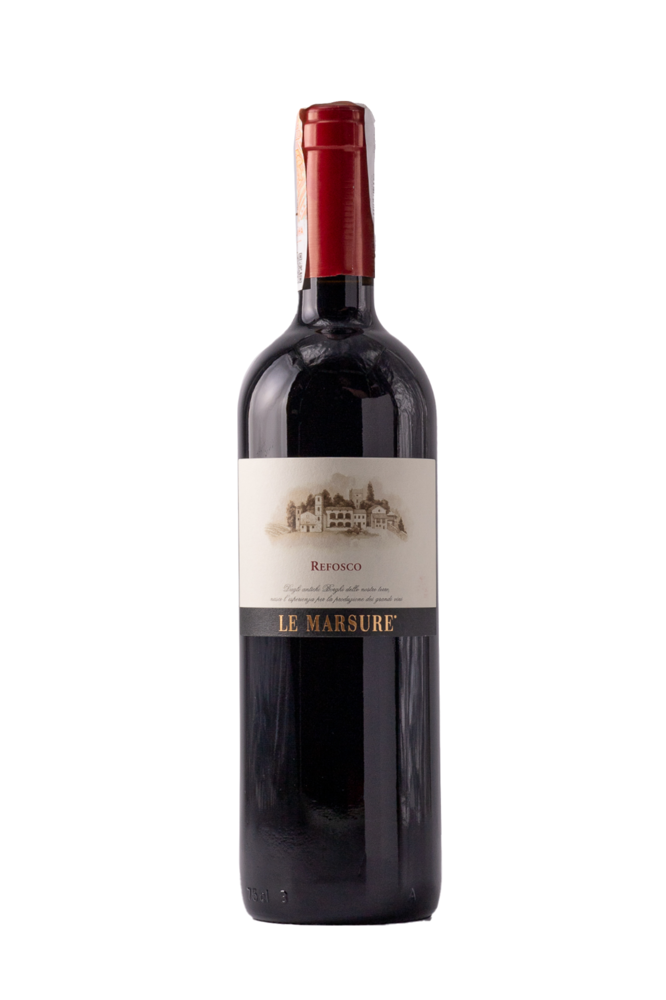 Вино Vinos de La Luz Valpincia Verdejo - Сеть винных магазинов Wine Gallery 